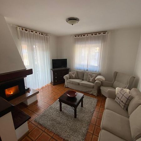 Mountain Apartments Tarvisio Dış mekan fotoğraf