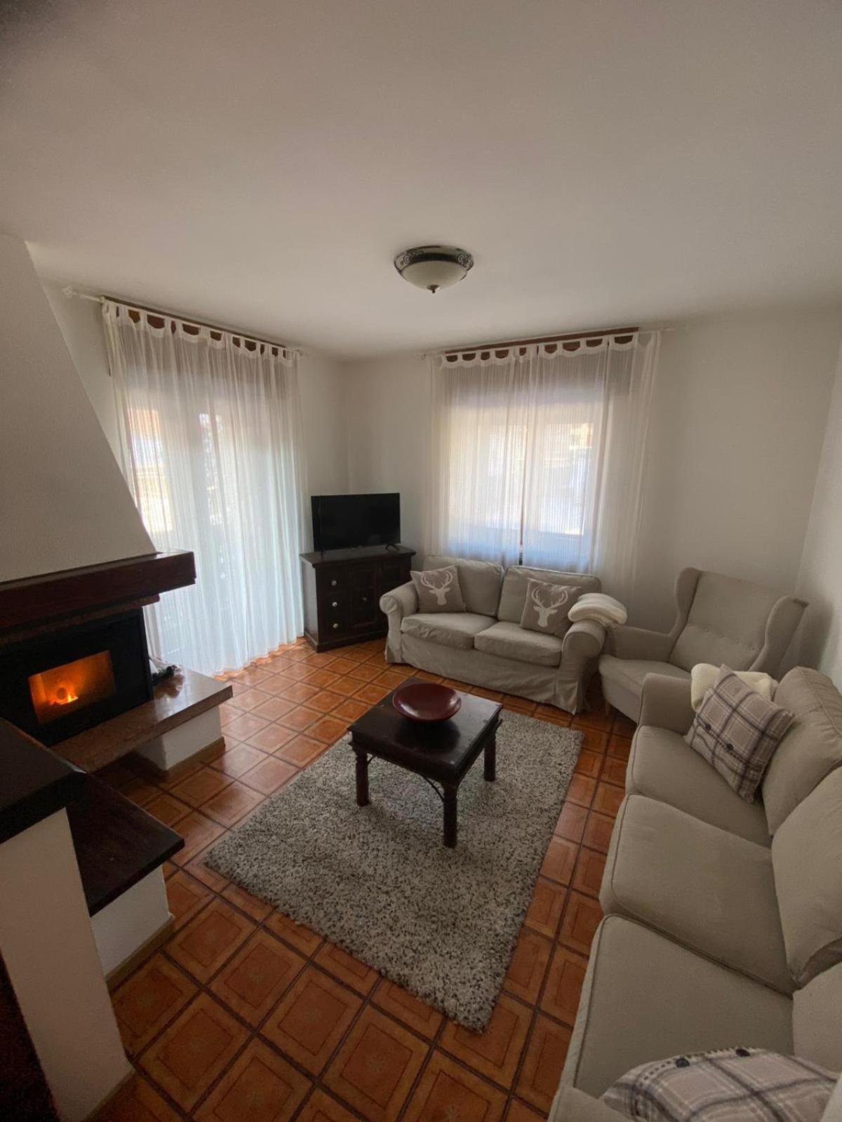 Mountain Apartments Tarvisio Dış mekan fotoğraf