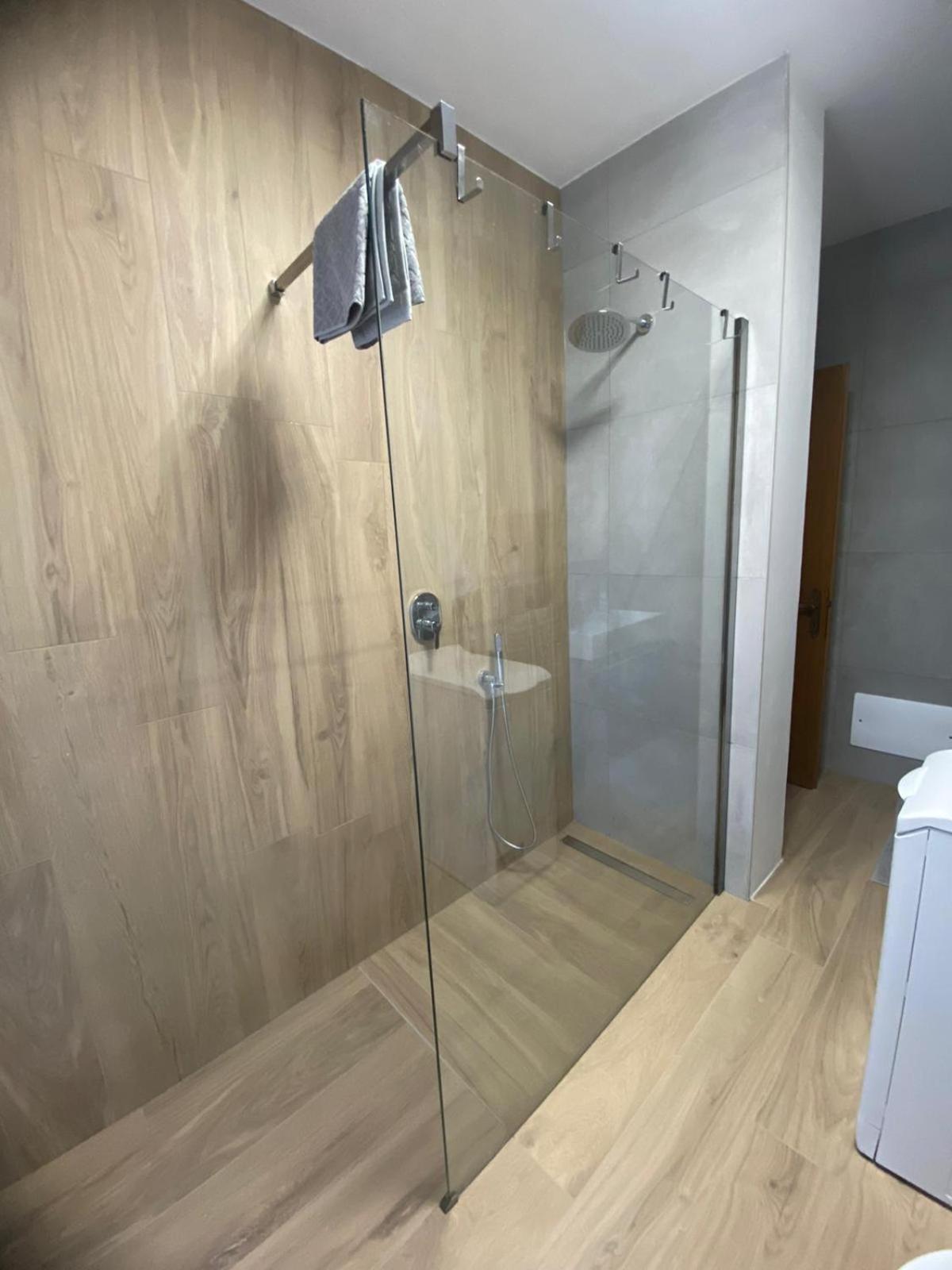 Mountain Apartments Tarvisio Dış mekan fotoğraf