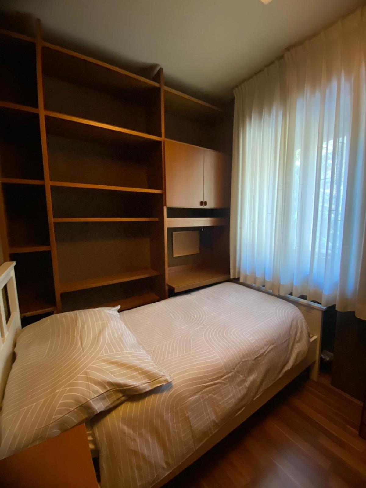 Mountain Apartments Tarvisio Dış mekan fotoğraf