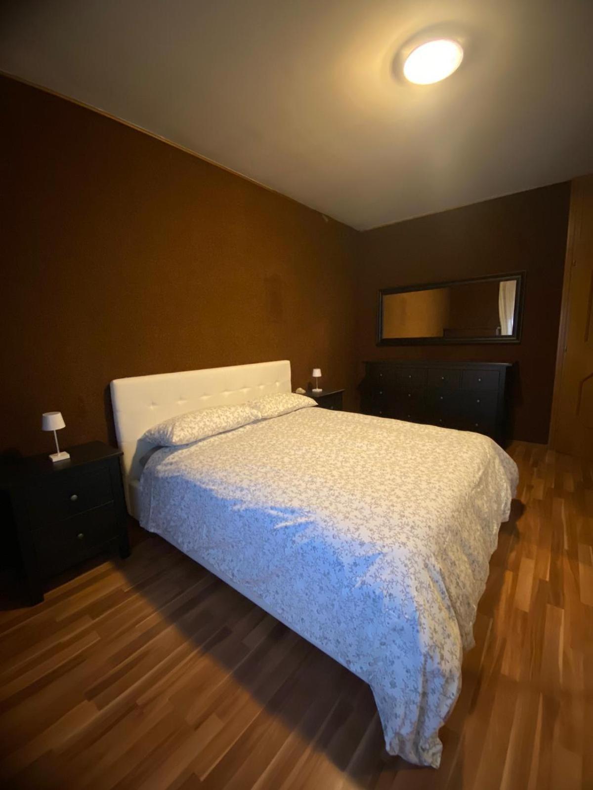 Mountain Apartments Tarvisio Dış mekan fotoğraf